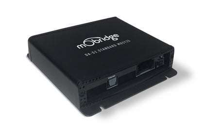 DA-G2.Standard A2B | Network Preamp for Ford