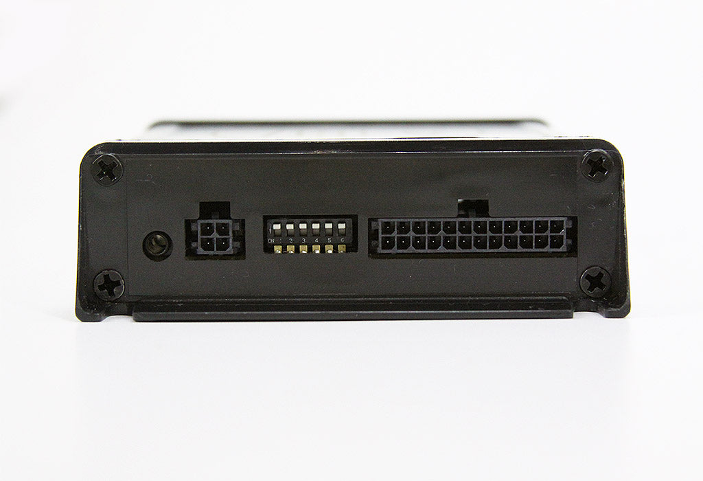 Zen V + OBD Programmer Bundle