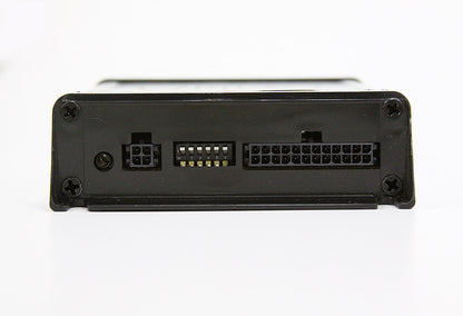 Zen V + OBD Programmer Bundle